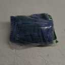 Wrangler Authentics Mens Classic 5-Pocket Relaxed Fit Cotton Jean 7x32