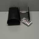 (Patent Pending) 762222MA Chute Assembly for B&S Craftsman Murray Snow Throwers MT334234, MT325847, 325847MA, MT325847MA Models, Replace 325864, 325847MA, 76221, 76221MA, 307672, 325847