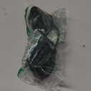 Power Cord
