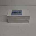 Universal UTV Side Mirrors Side View UTV Mirrors Fit for 1.5-2 Inch Round Roll Cage Compatible with Polaris RZR 900 1000