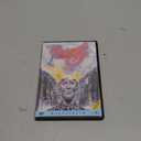 Brazil, Format: DVD
