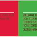 Nutrish Whole Health Blend Chunks in Gravy Variety Pack Wet Dog Food, 13 oz. Can, 12 Count (Rachael Ray) (EXP 01/23/27)