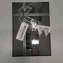 Mug Warmer,Coffee Mug Warmer with 3 Adjustable Temperature Settings,Coffee Warmer with 2-12H Auto Shutoff Functions,Easy to Clean Mug Heater for Desk,Grandma Gifts for Mothers Day