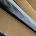 A-Premium Air Conditioning A/C Condenser Compatible with Freightliner 2009-2012 Cascadia, 2010-2011 Century Class Columbia, 2011-2012 Coronado, 114SD, M2 112 & More, Replace# 2265663000
