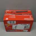 CRAFTSMAN V20 Cordless Leaf Blower, Hard Surface Blower, Bare Tool Only (CMCBL710B)