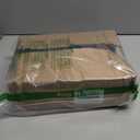 Nespresso Capsules Vertuo, Intenso, Dark Roast Coffee, 30-Count Coffee Pods, Brews 7.8oz. (EXP 08/31/26)