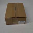 Car Radio for Mercedes Benz E Class W211 E200 CLS W219 2002-2009, [2G+64G] 9 inch Android 13 Touch Screen Car Stereo, Carplay/Android Auto/Bluetooth/WiFi +AHD Backup Camera+MIC