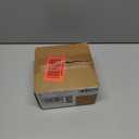 Aeagle 25mm Hubcentric Wheel Spacers 5x112 Thread 14x1.5 Hub Bore 66.6mm for E300 E350 E400 C250 Matic A5 S5 A6 S6 A7 A8, Forged Aluminum Wheel Adapters 2PCS