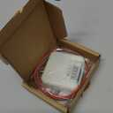 CWire Adapter for Smart Thermostats: A Power Solution for Smart Thermostats Without a CWire THP9045A2098/U