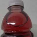 Vitamin Water FEB 02/26