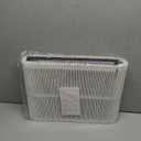 BLUEAIR Blue Pure 311 Genuine Replacement Filter, Particle and Activated Carbon, fits Blue Pure 311 Air Purifier (Non-Auto)