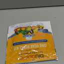 Bluapple Produce Saver Ethylene Gas Absorber - Fresh Fruit & Vegetable Storage, Food Savers for Refrigerator, 8 Packets (9g each), Each Packet Lasts 3 Months, Kitchen Must Haves, USA Made - Refill Kit