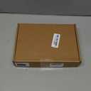 LeHang Blu-Ray DVD Optical Drive Laser with Empty Shell Metal Module Replacement Compatible with Sony PlayStation 5 PS5 KEM-497AAA (fit CFI-1115A 1100)