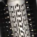 Upgraded 5-in-1 Hot Air Styler  Hair Dryer & Versatile Air Styler with Auto Wrap Curlers, Volumizing Brushes, Frizz-Free Hair Styler Tool for Curling, Smoothing & Adding Volume, No Heat Damage (Champagne)