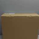 Android 13 Car Stereo for Honda Civic 2006 to 2011 with factory navigation Support Apple CarPlay Android Auto, 10.1IN Touchscreen for Honda Civic 5G WiFi GPS FM RDS DSP EQ BT Mirrorlink Camera MIC (10.1IN,2GB+32GB, Support Large Screen, Non. Airbag)