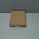 ABS Wheel Speed Sensor Front Rear Left Right Compatible with 2013 2014 2015 2016 2017 2018 2019 Nissan Sentra Driver and Passenger Side ABS Sensors # 479103DA0A 479003DA0A 479013DA0A (4pcs)