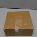 T2901BL Shower Handle Replacement for Moen T2901BL Gibson Posi-Temp Valve Trim Kit, Matte Black Replace Parts Shower Lever Handle Shower Trim Kit for 2510, 2520, 2570, 2590 Valve RequiredOnly Handle