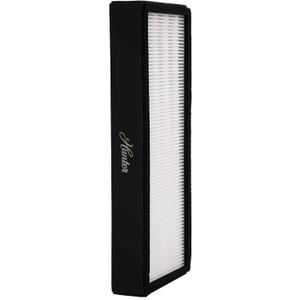 Hunter F1702HE True HEPA Replacement Air Purifier Filter for Models HT1702, 10200