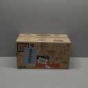 Huggies Size 6 Diapers, Little Movers Baby Diapers, Size 6 (35+ lbs), 108 Count (2 Packs of 54), Packaging May Vary
