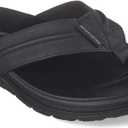 Skechers Women's Patino - Marlee, Size 9