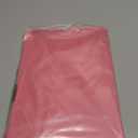 Soke Case for iPad 11th Generation (A16) 11-inch 2025 & 10th Gen 10.9-inch 2022 - [ Auto Wake/Sleep + Slim Trifold Stand], Protective Hard PC Back Cover for Apple iPad 11/10 - Watermelon