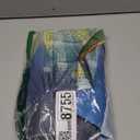 Wesiti Christmas Nativity Scene Garage Door Decorations Merry Christmas Cover Banner Garage Door Murals 7 x 16 ft Large Xmas Carport Backdrop Decoration for Xmas Eve Holiday Party Wall Decor