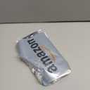 CANSHN Designed for Samsung Galaxy S22 Ultra Case [Full Camera Protection] [Compatible with MagSafe] Translucent Matte Shockproof Protective Phone Cover 6.8 Inch - Deep Purple