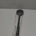 Heather's Lux Shower Brush Long Handle Multifunction