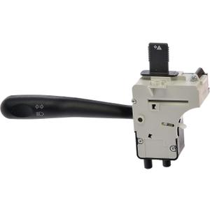 Dorman 2330836 Multifunction Switch Assembly Compatible with Select Jeep Models
