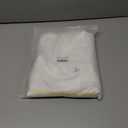 Girls Halloween Costumes Kids Cheerleader Costume Dress Up Accessories Set (130 (7-8 Years))