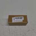 Dual Model Virtual Wall Barrier for iRobot Roomba i, e, s Series and 800, 900 Series Robots