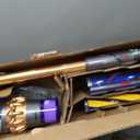 Dyson V15 Detect Total Clean Extra 