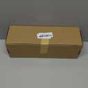 Floroom Ranunculus Artificial Flowers 18 Pcs Champagne Faux Silk Mini Ranunculus Bulk Fake Wedding Filler Flowers for DIY Cream Bouquets, Centerpieces, Bridal Shower Decorations & Arrangements