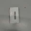 80 AMP Circuit Breaker with Manual Reset Button 0-4 Gauge 80A Trolling Motor Car Stereo Audio Inline Fuse Inverter 12-48V DC Switch for Automotive RV Marine Boat Truck