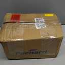 Packard 1/2 Hp 1725Rpm Belt Drive Blower Motor 45012