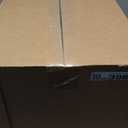 (2025 New) Robotic Pool Vacuum, Robotic Pool Cleaner for Inground Pools, Pool Robot with Smart Navigation, Floor/Wall/Waterline Cleaning, 180 Mins Runtime for Pool Up to 2100 Sq.ft