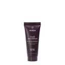 Aveda Invati Ultra Advanced Thickening Conditioner Light | Step 2 of 4 | Reduces Hair Loss by 77% | for Fine to Medium Thinning Hair Types | Normal to Oily Scalp | 96% Naturally Derived*
