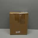 2 Pcs Blow up Chairs Hawaiian Inflatable Bean Bag Couch Luau Pool Chair Portable Lazy Sofa Seat Game Couch for Summer Movie Night Pool Camping Balcony Living Bedroom Reading (Flower)