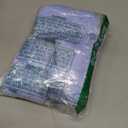 Duster Refill for Swiffer Duster, 30 Count Heavy Duty Duster Refills with 1 Handle, 360 Dusters Refills Kit with 4X Microfibers, Disposable Dusters for Swiffer Duster Extended Handle for Cleaning