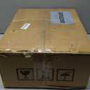 Glass Bud Vase Set of 24, Small Clear Flower Vases for Centerpieces in Bulk, Mini Vintage Vase for Wedding Decor, and Home Table Dcor