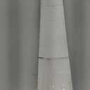 FIERYRED 12V Interior Light Bar Kit, Dimmable Camping Lights, Weatherproof IP67, Aluminum Magnetic Mount with Dimmer Switch, Portable Lights for Camping Tent Awning RV Car Trailer Boat (4 Pcs, White)