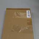 Fuel Tank Cover Trim for Subaru Outback 2021 2022 2023 2024 2025 Accessories, ABS Car Exterior Fuel Oil Filler Gas Tank Cap Trim 1Pcs, Carbon Fiber Pattern