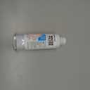 Samsung HAF-QIN/EXP Genuine Refrigerator Water Filter, Reduces 99% of Harmful Contaminants for Clean, Clear Drinking Water, 6-Month Life, Easy Install, Pack of 1