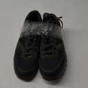 Men's Shoes Northside Size 11