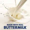 Kraft Classic Ranch Dressing, 8 fl oz Bottle