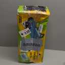 Jack Steel Hydraulic Service Heavy Duty 3 Ton Floor Jack, With Double Pump Quick