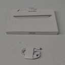 Samsung Galaxy Tab A9+ Plus 11 64GB Android Tablet, Big Screen, Quad Speakers, Upgraded Chipset, Multi Window Display, Slim, Light, Durable, Kids Friendly Design, US Version, 2024, Silver