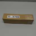 Airflow attachment compatible with Dyson Airwrap Multi-Styler, No heat damage for Natural Straight Styling, fits HS01 HS05 i.d. Prussian Blue