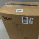 2.11Gal Ultrasonic Cool Mist Humidifier with Timer and Humidistat for Large Rooms - Home, Bedroom, Baby, Adults, Plants