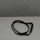 W10388418 W10116215 AP6020748 PS11754068 Drive Belt for Whirlpool Washer